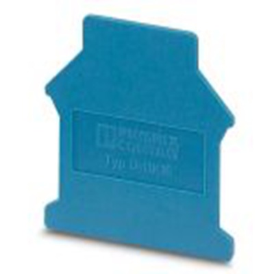 3006108 Phoenix Contact product image